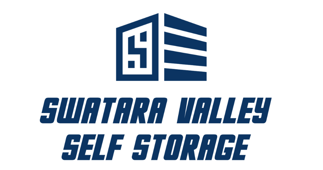 Swatara Valley Self Storage
